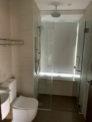 Duku Place (D15), Apartment #552885971